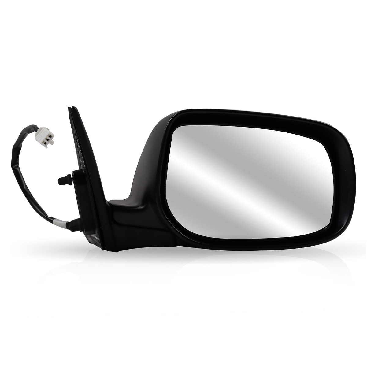 image_d43594e1-5b9e-44c7-9ae4-75498e91612e