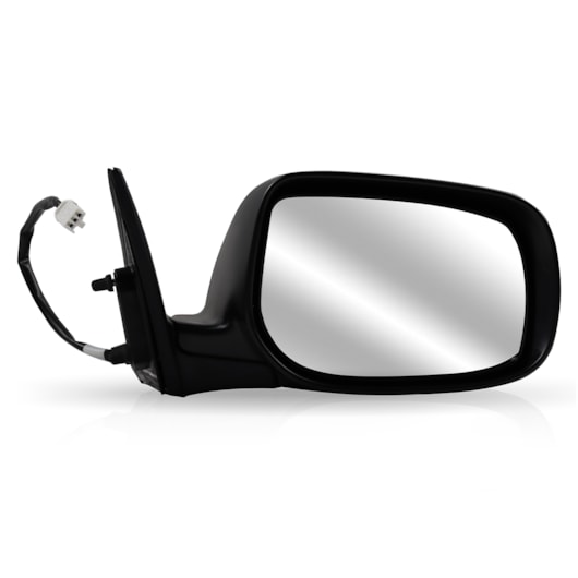 image_59d46cfe-019f-48bf-b057-5d4ea94e06e6