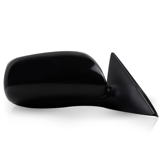 image_774a948b-086c-4765-8c89-238ebfeedaac