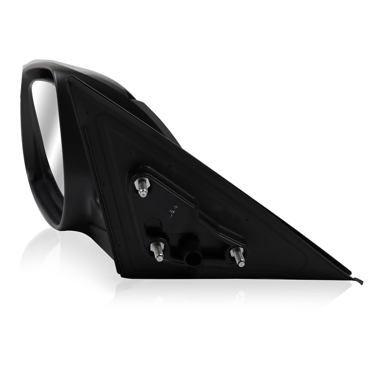 image_a7874454-58e1-4ed9-abbe-9dc99811673c