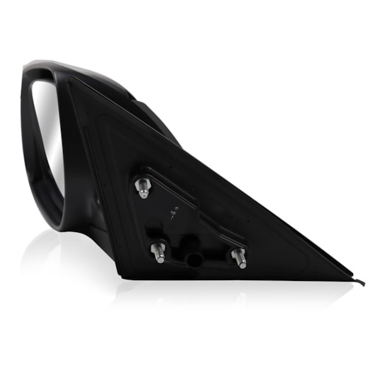 image_cd9cf6a8-8a5e-4c01-86c9-ae657fc2c164