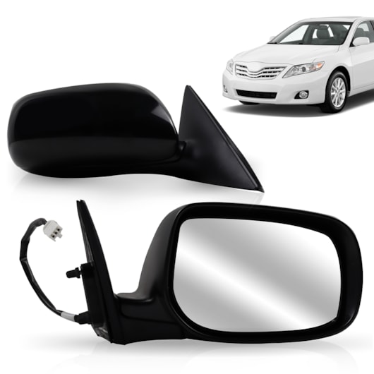 image_99441af2-e286-4e5d-93e8-96b1ab9e10c4