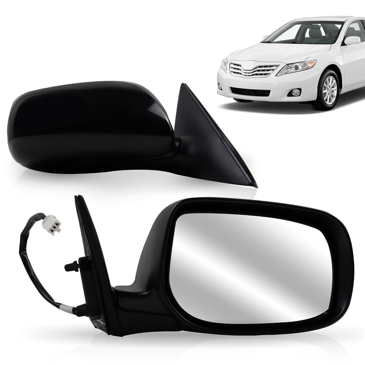 image_4ab9bfa2-b33c-4f1b-98e9-d7cd96a2f9d9