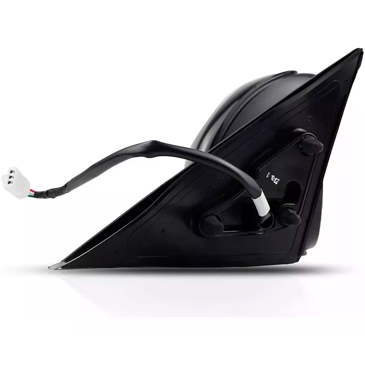 image_8eba130f-0247-4534-8219-cb8b6ee24357