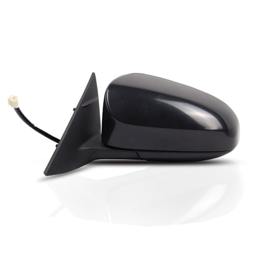 image_a6af7e5e-b318-4fd4-8072-39f2eadfad24