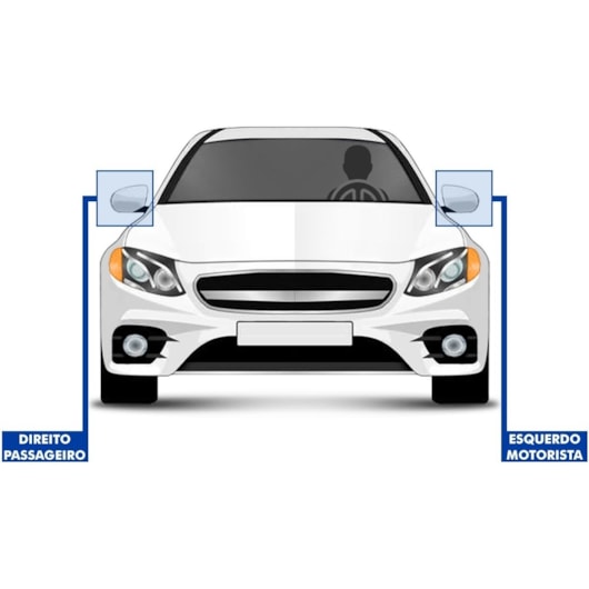 image_5960c225-a90e-4a27-a25e-39e637bb8a53