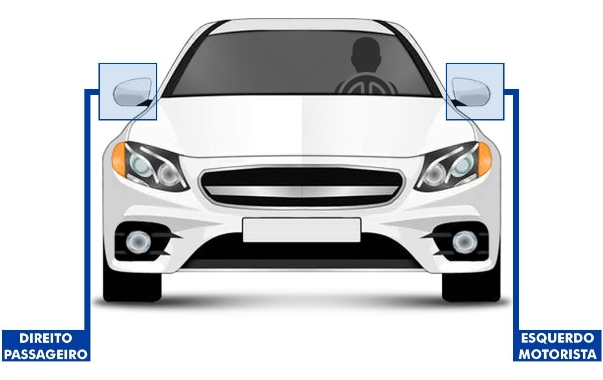 image_566829b2-1c84-43e5-807e-fa80f0c7efd0