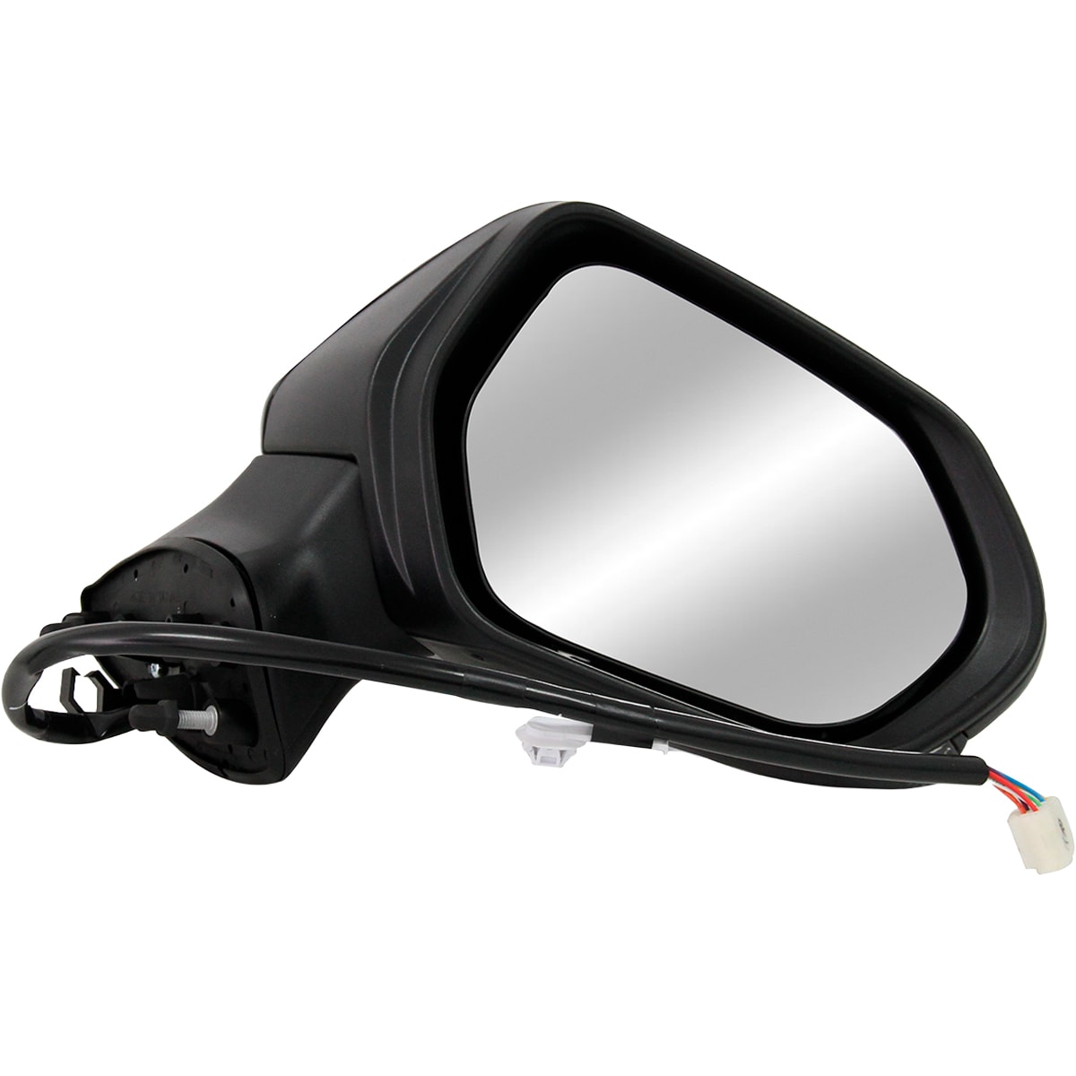 image_740faf5b-1b60-4a8b-9f09-e9994ae1a616