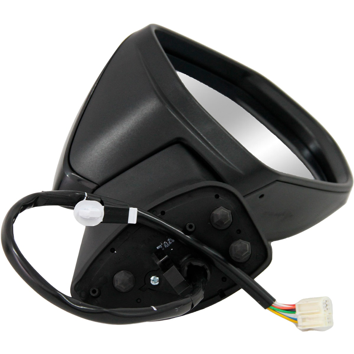 image_ed89eca1-fc94-4cec-87dc-525ac3850d6f