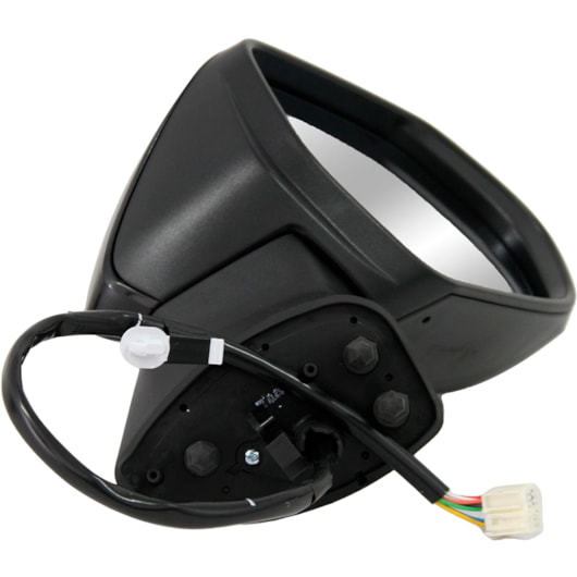 image_5ebf63bd-5824-44f7-a141-a6c469e44e8e