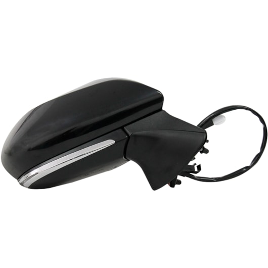 image_2ed319c2-092c-4bc6-ad68-96b0d1ac1f12