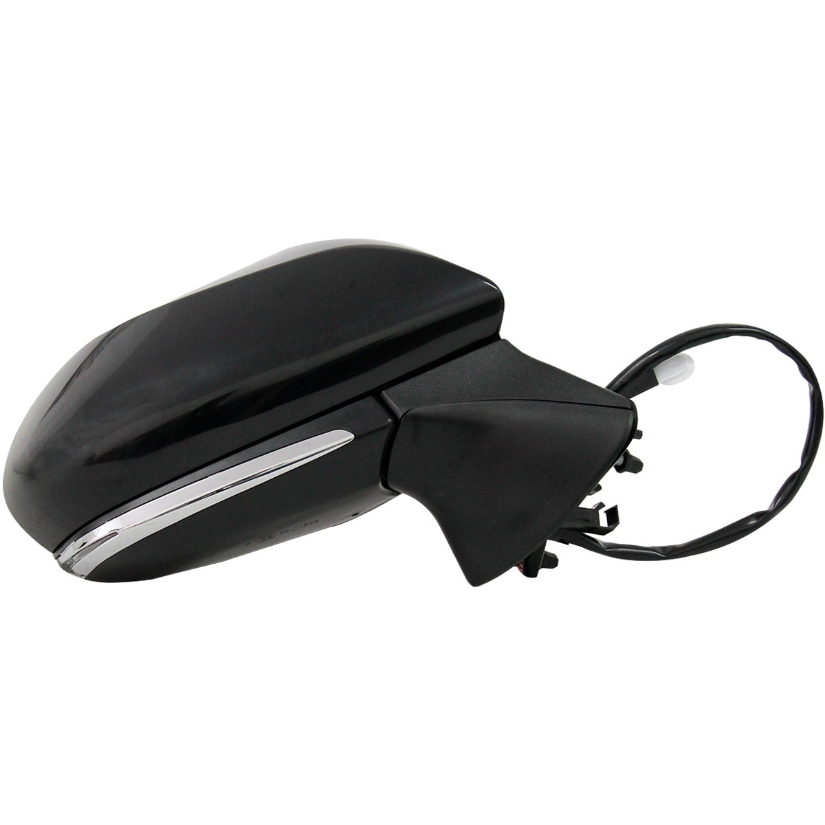 image_6083ee49-c3ff-4060-8cdf-7955e7740976