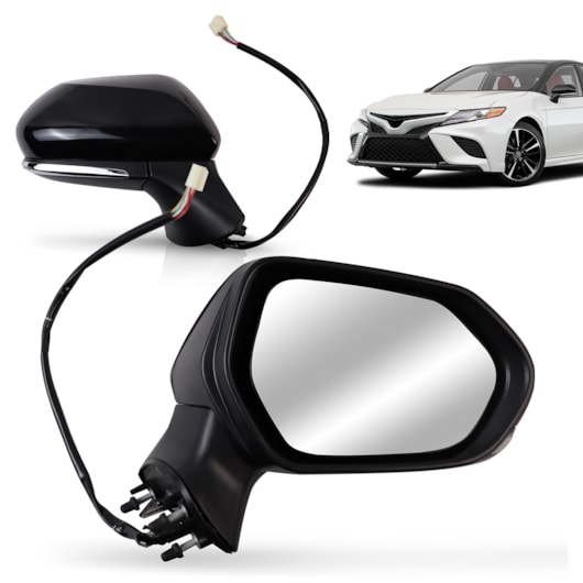 image_6798a7c9-fb58-4744-9b5f-ac0839c6b4e7