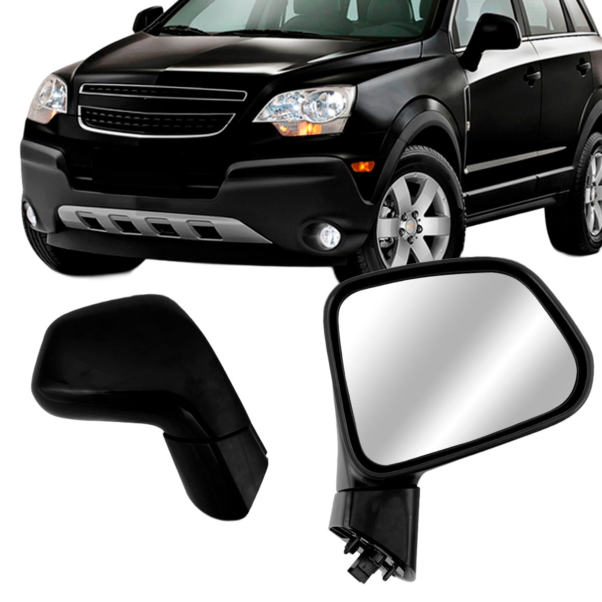 image_722173d0-26ea-4631-ba15-46255a08388d