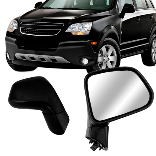 image_02936e46-1a54-442e-81e4-58f2a57867c8