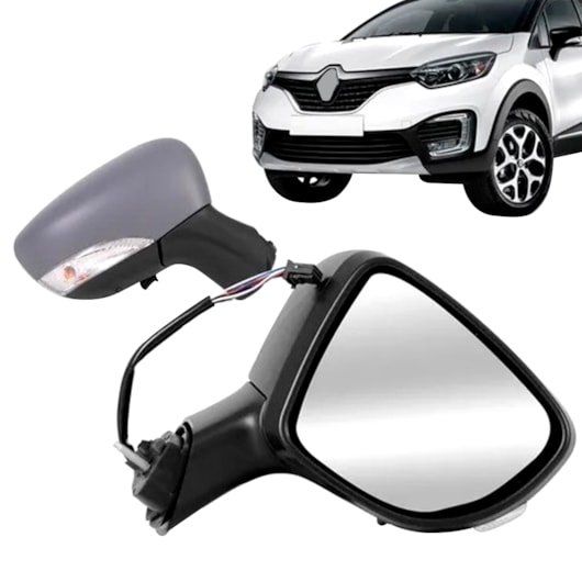 image_09471e52-c706-454b-beeb-09113dda7d86