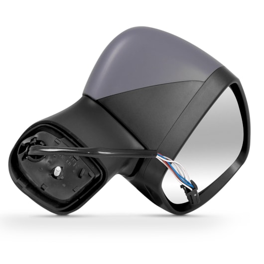 image_e2c343e2-887a-4b98-9d2a-1a7b4be6c4fd