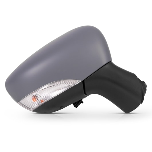 image_fe445dd1-30b3-48ca-b46c-39a1c02dd62b