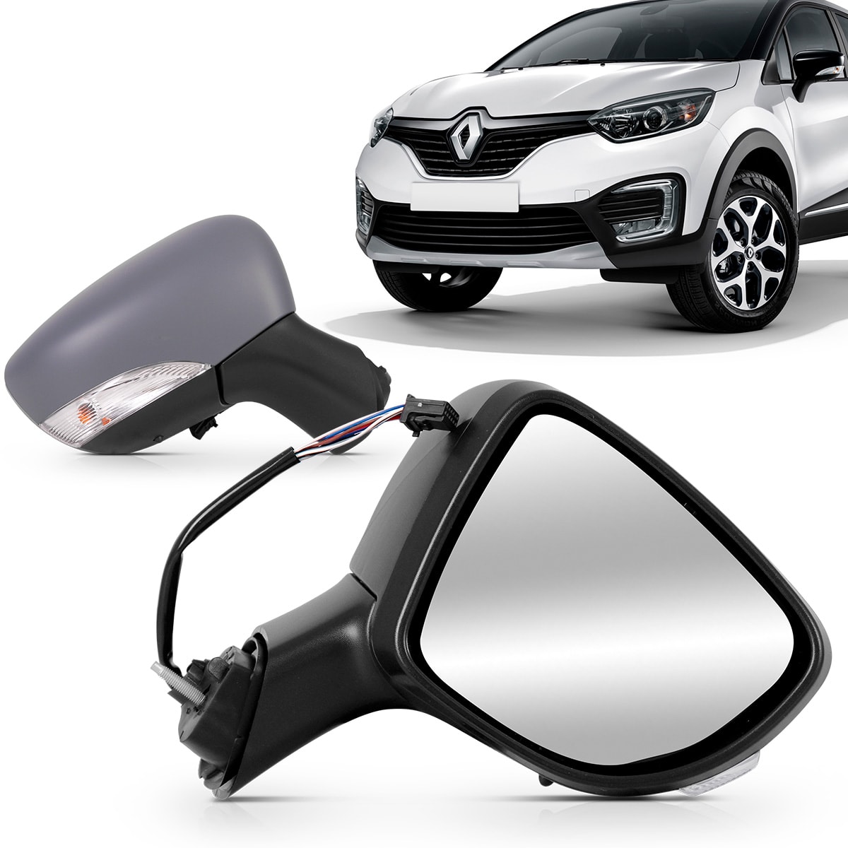 image_447a8156-1c92-4ef7-80b5-96eb1df7ff51