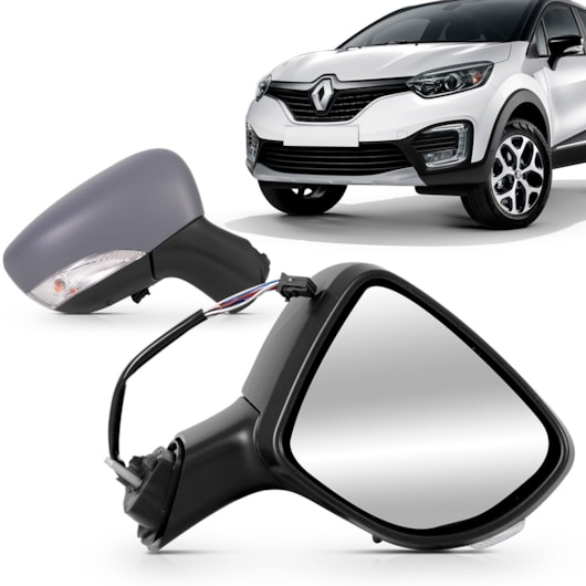 image_e6f7f937-a818-4a49-9eb3-ed213baea740