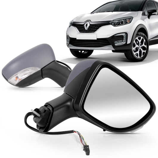 image_73531927-c590-4e42-aa7b-39a8de52e810