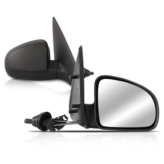 image_a7dc7044-c521-469b-bb24-62737fbb3f8d