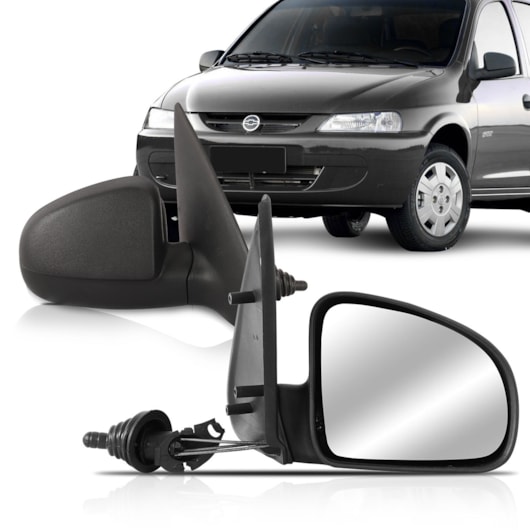 image_99babe87-c3c7-47c4-ba38-b3732e7fca17