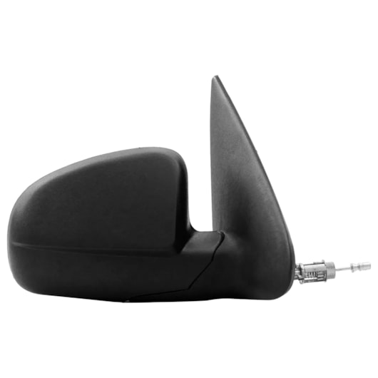 image_1a12f74d-94b2-4422-8840-f6f9918a8e70