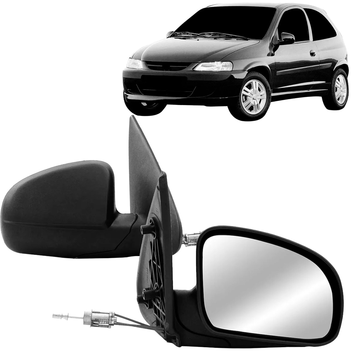 image_20dbee44-436c-4ee8-bdd9-a38604113c7c