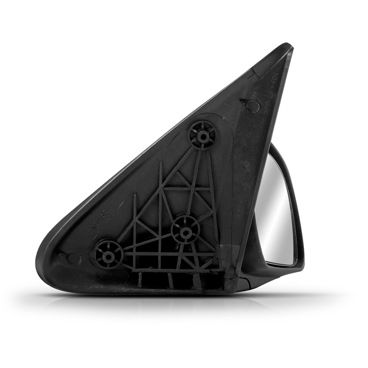 image_ca44172f-2af8-4dff-94a4-a4dd0e334bac