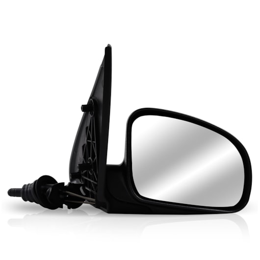 image_de739773-5da1-437c-9489-83affc34bdf5