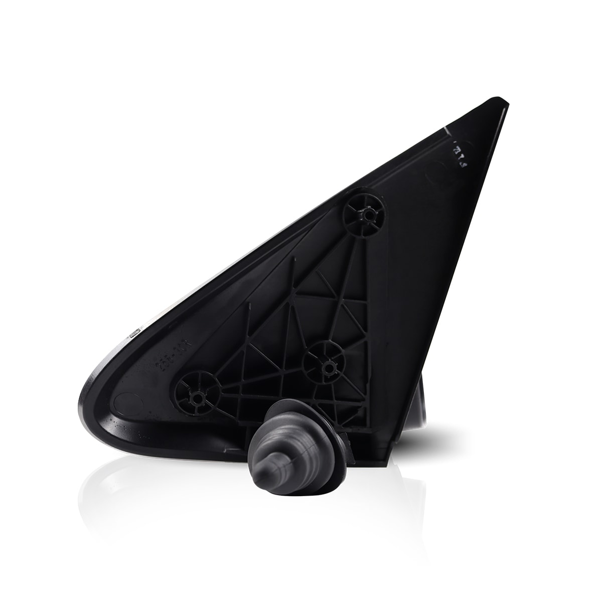 image_e29782bf-3818-4b63-bc77-009f39a6c615