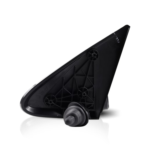 image_d690162e-9974-4f10-ac8e-f7e0d9a0c877