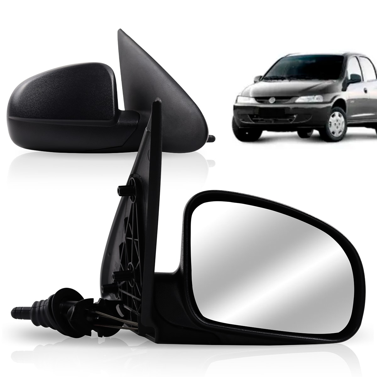 image_5e427f79-f5d4-4f9d-aa6e-468bdb586eb6