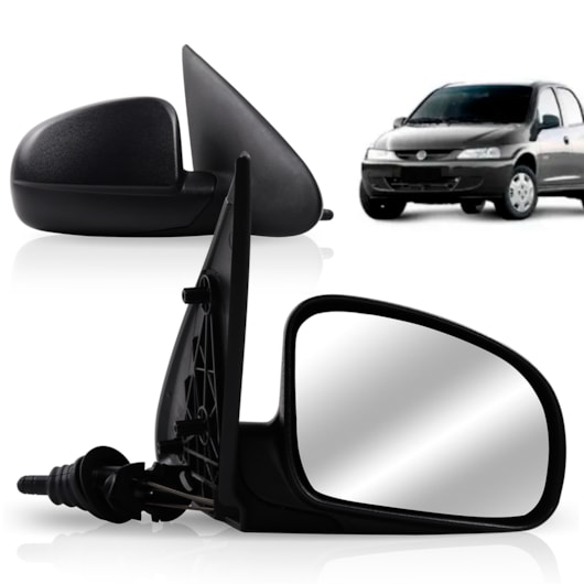 image_6963272f-9894-4c69-9b94-63d14fc1128b