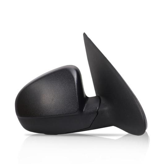 image_47f4cddb-35c6-424d-a953-ddbc076ef272