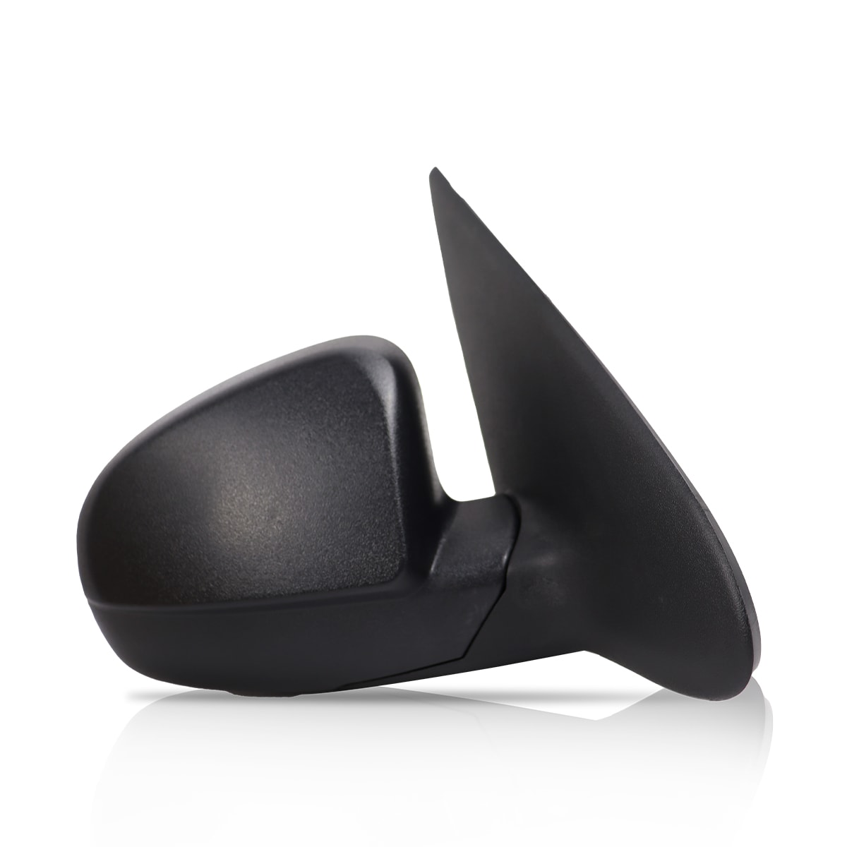 image_e9c1989f-5669-4c19-acf9-fffadef5814d