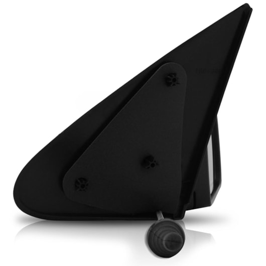 image_e1799c83-b8e1-402e-9b2f-83f09e7793ff