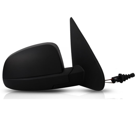 image_1b9bdc5e-5784-4173-ba65-664f277fc9bc