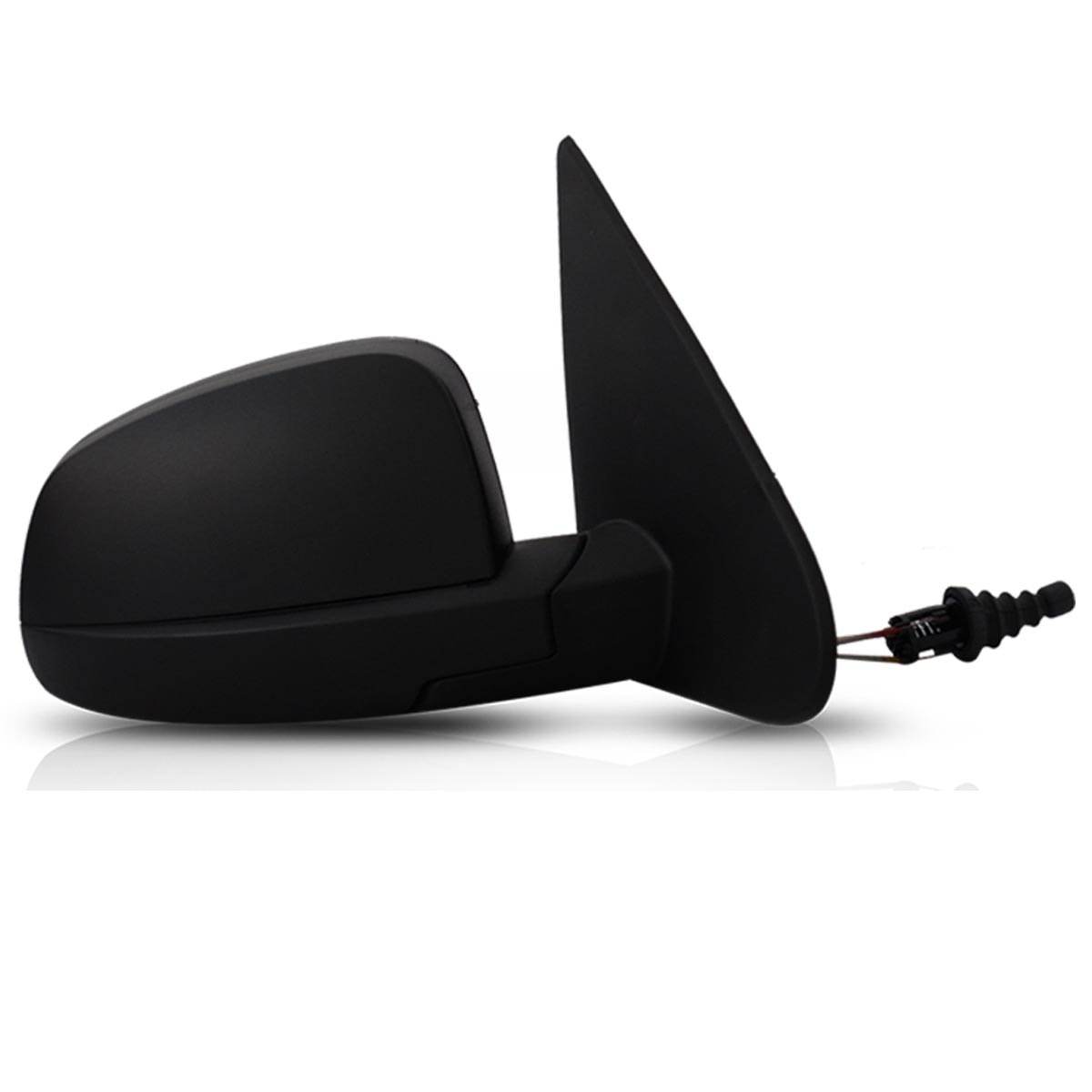 image_d21c4119-03b5-43bd-bd56-6912d9b65893