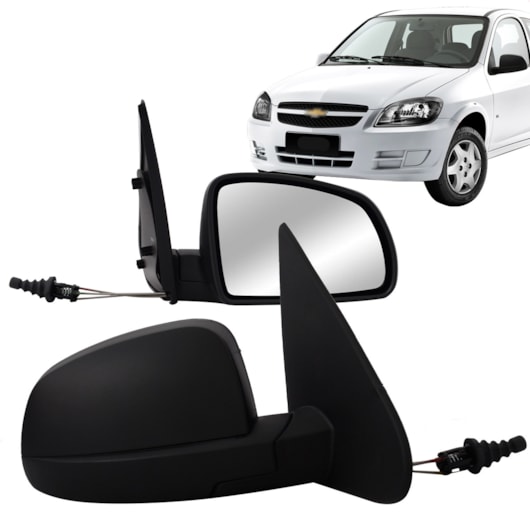 image_9c4df6e7-bbbc-4c84-9c94-17cbea13d91d