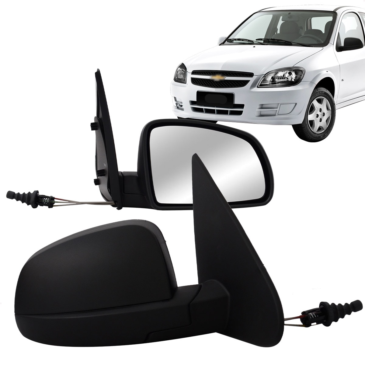 image_3756f51e-927c-4685-8e31-89cb22fff578