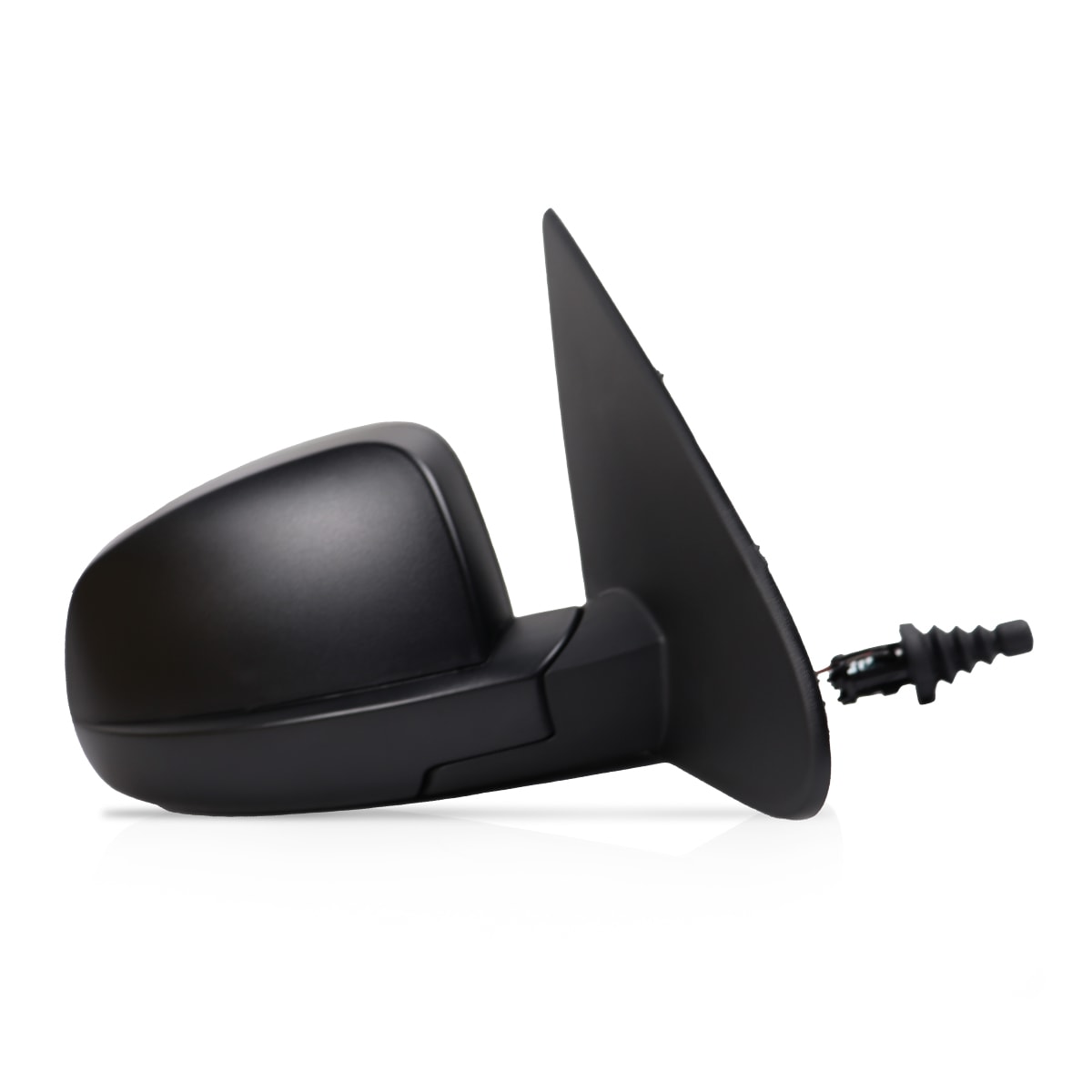 image_77f696d9-207a-408c-bf41-b8d4ec6783d7