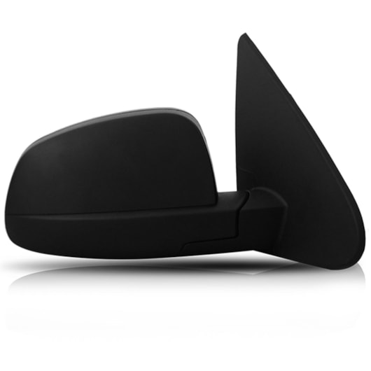 image_03d821d8-3626-4110-9ba2-70ace7c92e63