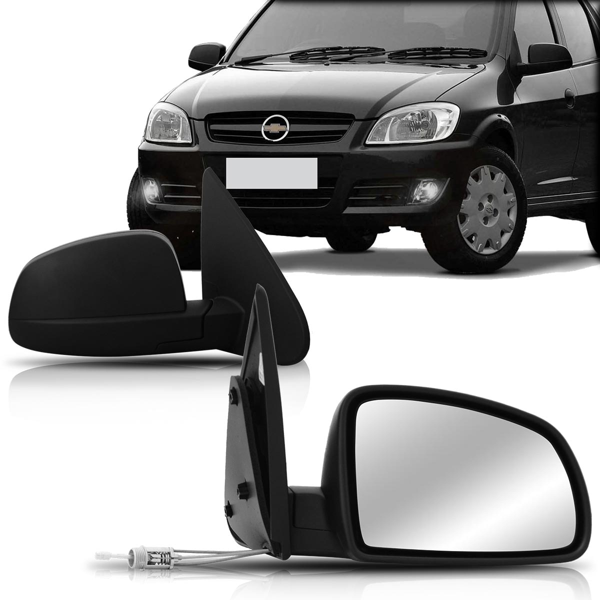 image_b7220663-eb40-49af-bc2b-a518eb33c190