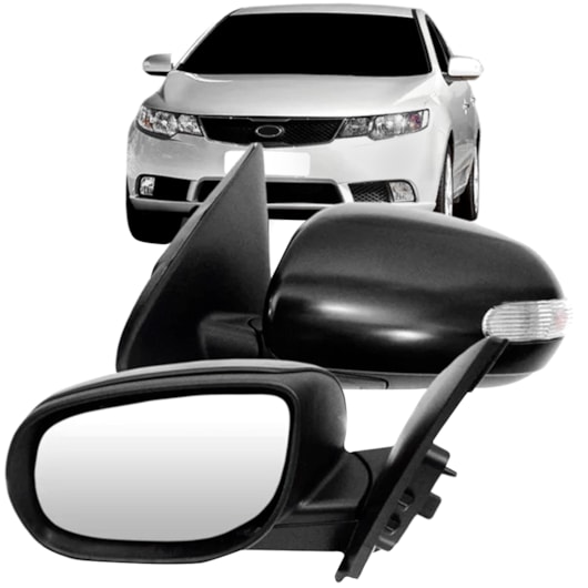 image_96c89eb6-fb9c-4dc3-a20b-3801a5cbc227