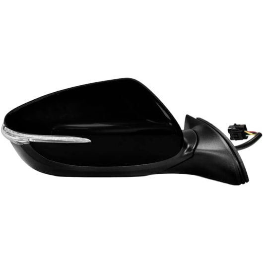 image_bc77770e-c49c-4c84-a1d7-2437976a8d2d