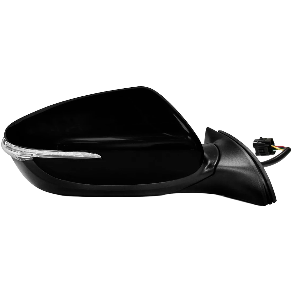 image_12d0f533-b0b9-4bca-ae7a-8e8d964a538f