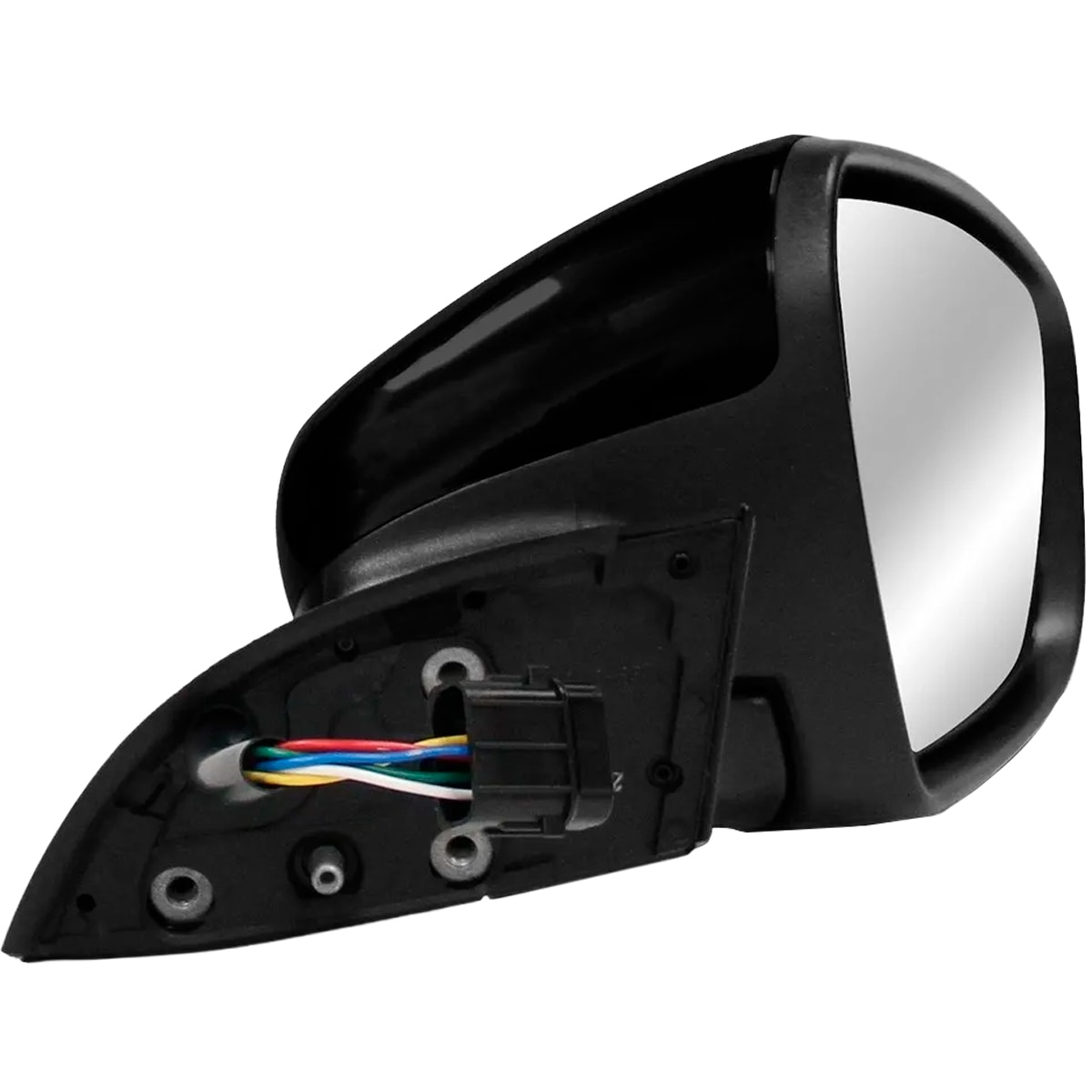 image_4c85ad48-24c6-46be-a01c-719809c2c43b