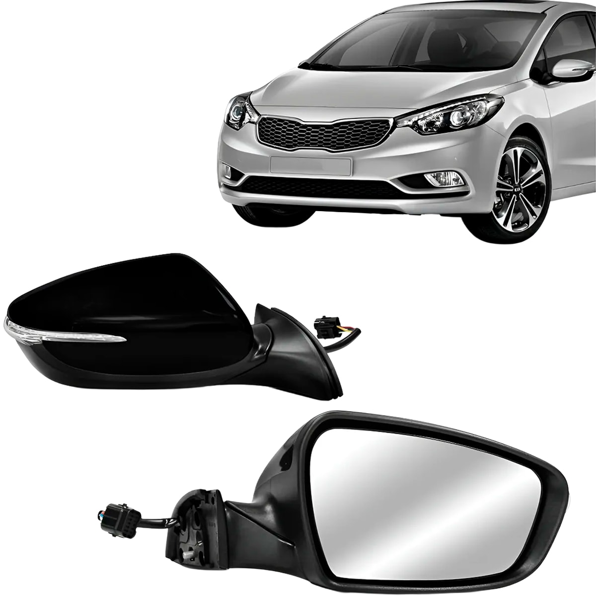 image_bf79f06b-84dc-4dd3-b784-ca2888085f31